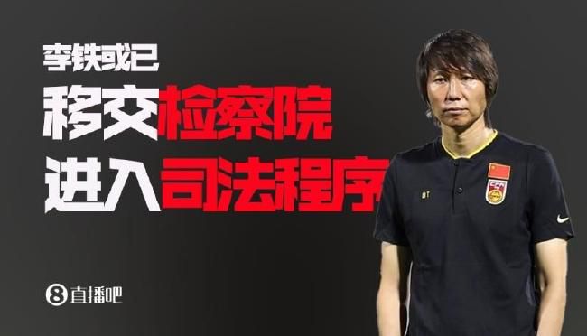 联赛：180场，曼联69胜，利物浦61胜，平局50次足总杯：18场，曼联10胜，利物浦4胜，平局4次联赛杯：5场，曼联2胜，利物浦3胜欧联杯：2场，利物浦1胜，平局1次社区盾：5场，曼联1胜，利物浦1胜，平局3次附加赛：1场，利物浦1胜友谊赛：3场，曼联2胜，利物浦1胜总共（正式比赛）：211场，曼联82胜，利物浦71胜，平局58次总共（含非正式比赛）：214场，曼联84胜，利物浦72胜，平局58次